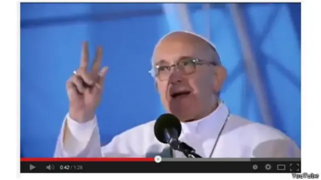 Comercial de TyC Sports para Argentina. (YouTube)