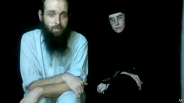 ناشدت كولمان الرئيس الأمريكي باراك أوباما التدخل لمساعدتها.