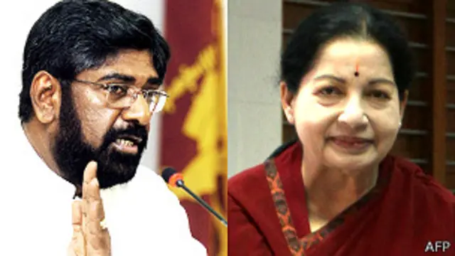 'ඊලාම් රාජ්යය කියන දේ සරල භාෂාවෙන් කියනව නම් තහනම් වචනයක්'