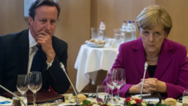 G7 ölkələri Rusiyaya qarşı yeni sanksiyalara hazırdır.