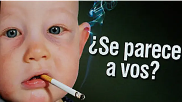 Foto: Agência Perfil