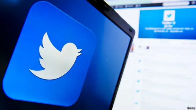 ٹینڈر کی تشہیر سیکرٹ سروس کی ویب سائٹ پر پچھلے ہفتے کی گئی تھی