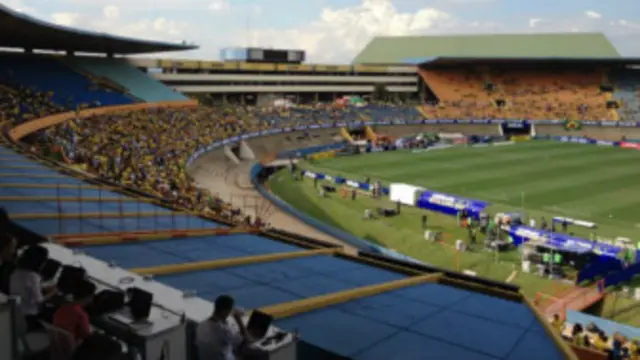 التكلفة الباهظة لتطوير البنية التحتية أثارت العديد من الاحتجاجات