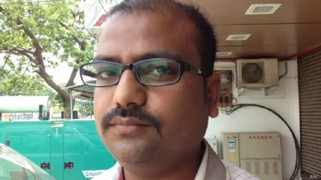 अब्बास ज़फर