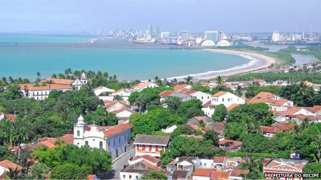 recife_accomodation_olinda