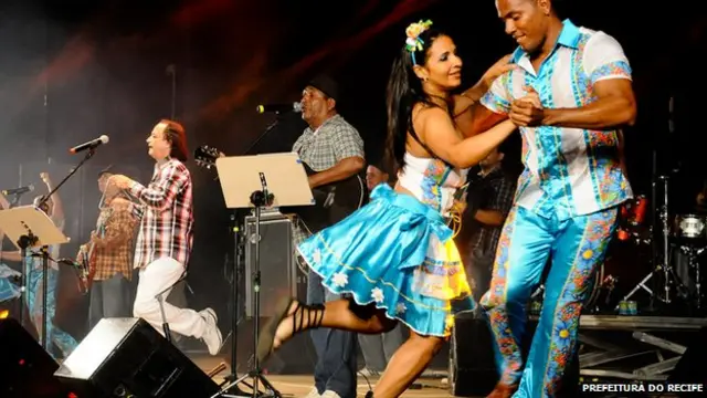 recife_nightlife_forro