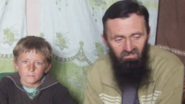 نورمحمد تر مسلمانېدو وروسته واده وکړ او اوس څلور لوڼې او دوه زامن لري.