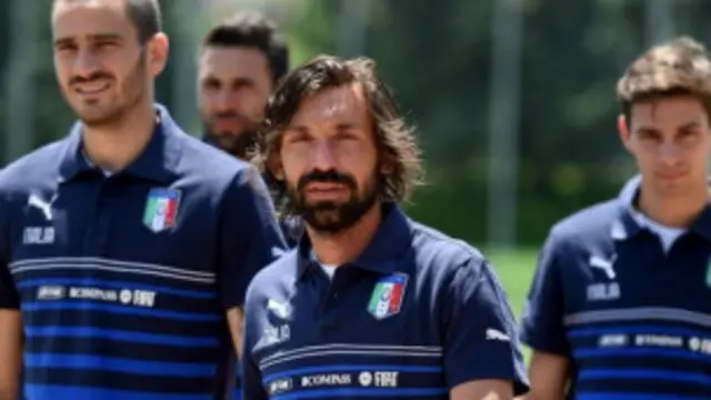 انگلینڈ کی ٹیم ورلڈ کپ میں اپنے سفر کا آغاز سنیچر کو اٹلی کے خلاف میچ سے کرے گی