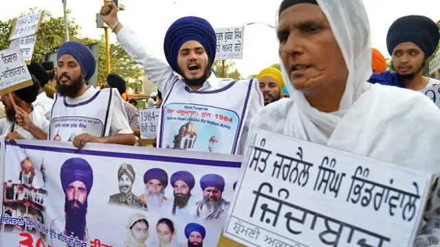 सिख यूथ फ़ेडरेशन