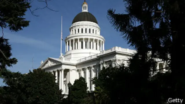 Capitolo de Sacramento