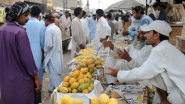 کراچی کے علاوہ حیدرآباد، میرپورخاص، نواب شاہ اور سکھر میں بھی معمولاتِ زندگی بحال ہوگئے