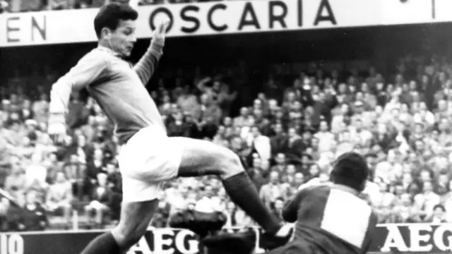 जस्ट फ़ोंटेन