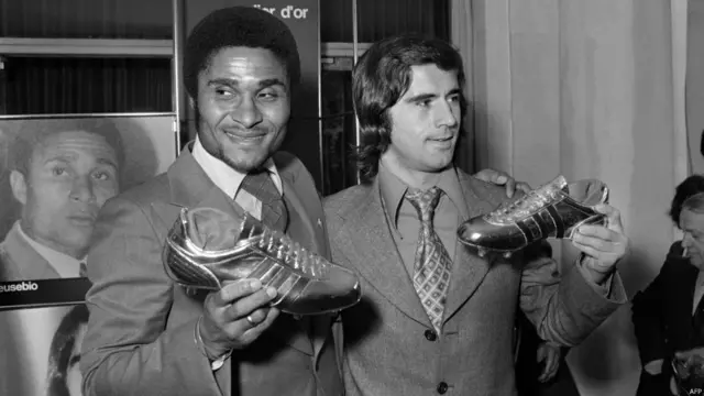 एयोसिबियो