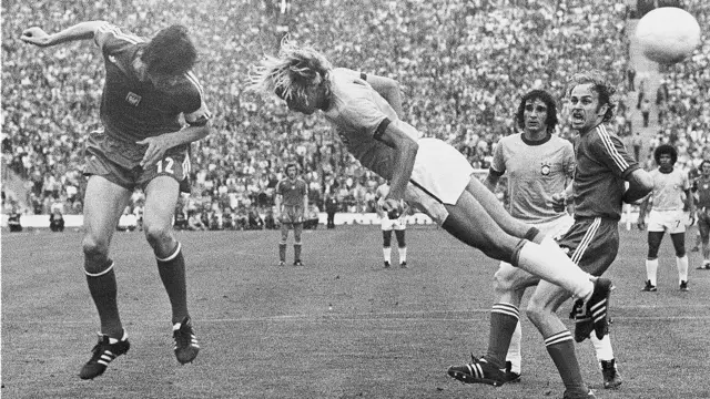 ग्रेज़गोरेज़ लातो