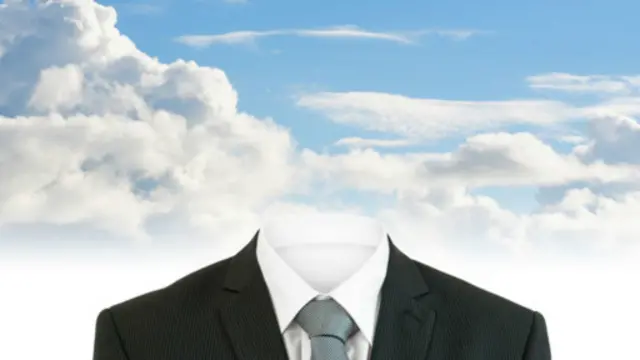 这场争执归根结底是信息社会迄今未见分晓的隐私权与知情权、信息自由与信息过滤之间的较量。