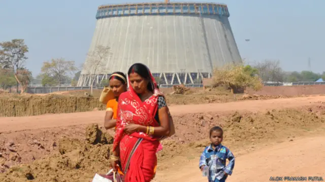 रायगढ़, छत्तीसगढ़