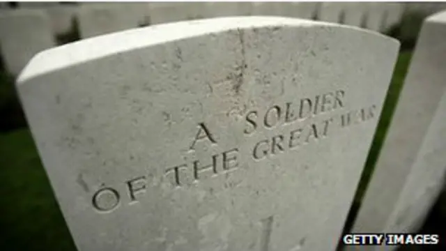 زاد عدد المعترضين على المشاركة في الحرب من أكثر من 16 ألف في الحرب العالمية الأولى إلى 60 ألف في الحرب العالمية الثانية