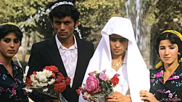 Porno aktrisa Candy Manson