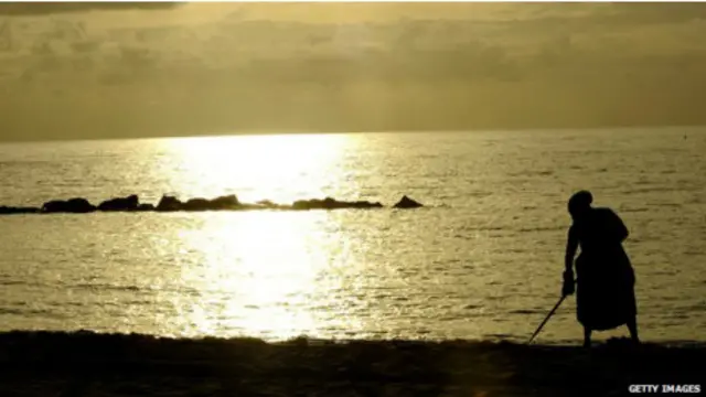 圣基茨和尼维斯的投资入籍项目设立时间最早,始于1984年。