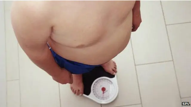 تقول الشرطة إن إلقاء القبض على أشخاص في هذه القضايا "أمر نادر"