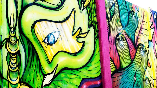 प्रोजेक्ट 4 केएम