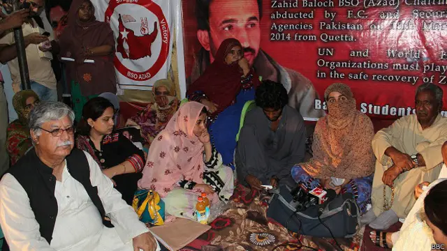 لطیف جوہر کے مطابق جسمانی طور پر وہ کمزور ہوئے لیکن ذہنی طور پر اور بھی پختہ اور مضبوط ہو چکے ہیں