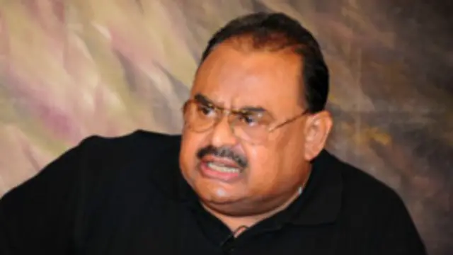 ’فوج کو سیاست سے نکال لیجیے‘