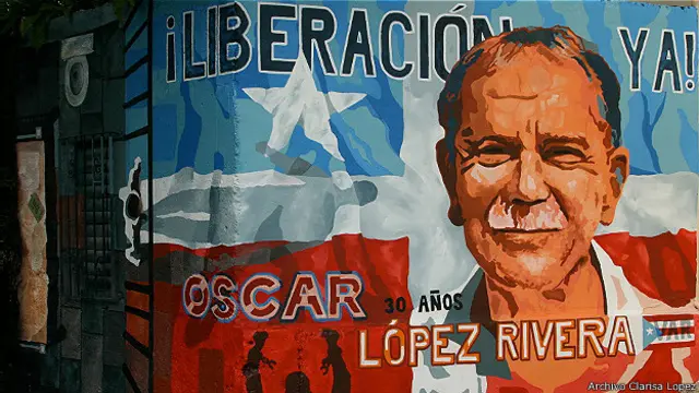 Oscar Lopez