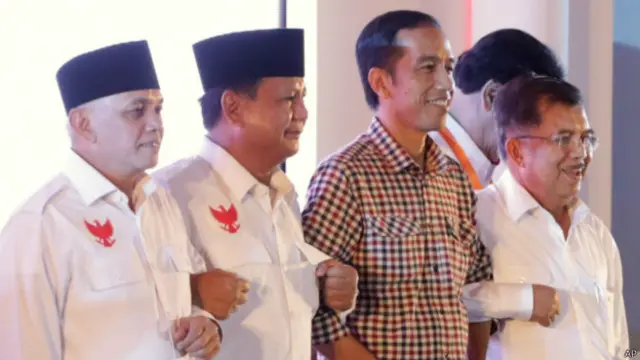 JKW