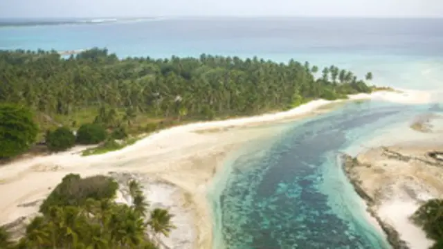 জলবায়ু পরিবর্তনের প্রভাব ক্রমশই চোখে পড়ছে