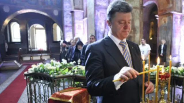 poroshenko_