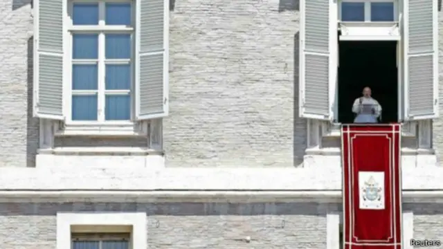 يعتقد أن الاجتماع سيدفع نحو استئناف المفاوضات بين الطرفين. 