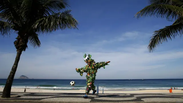 Penggemar sepak bola