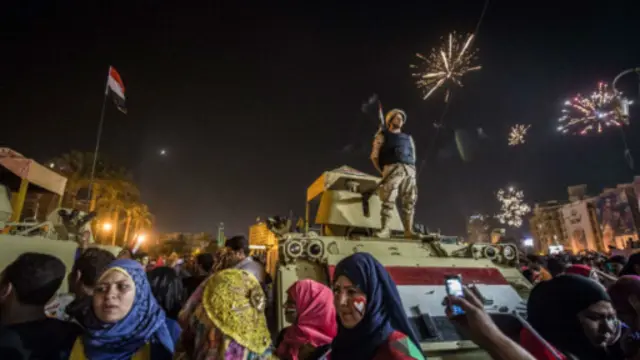 مصر 30 يونيو