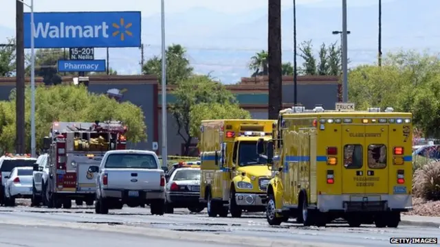 برید کوونکو په پای کې خپل ځانونه وژلي دي