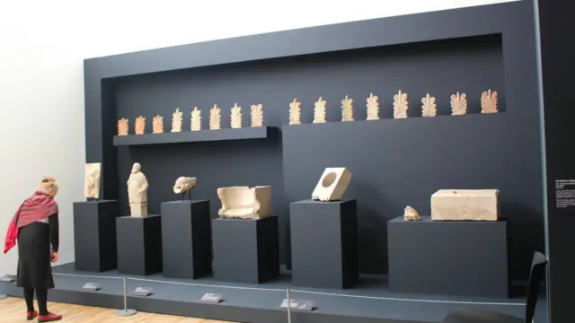 دا نندارتون د استرالیا ولس او افغان مهاجرینو له تود هرکلي سره مخامخ شو.