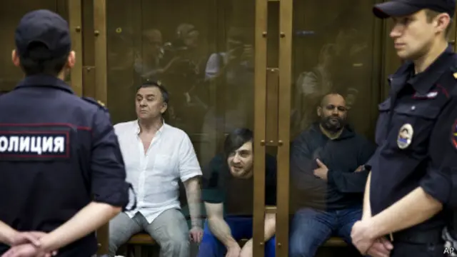 Vertolyot yonida gozal jinsiy aloqa. Erotik.