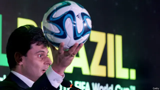 सोनी इंडिया प्रमुख सुनिल नायर