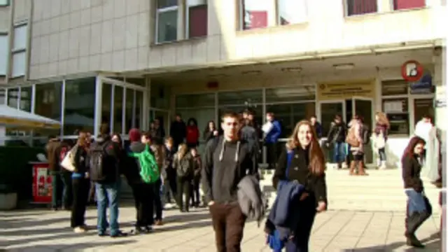 عکس از بلغارستان