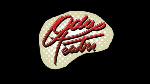 "ODA" Teatrı iyunun 1-dən səhnəsiz qalıb.