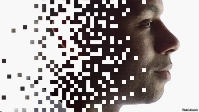 Созданный программный продукт может служить как для созидания, так и для разрушения