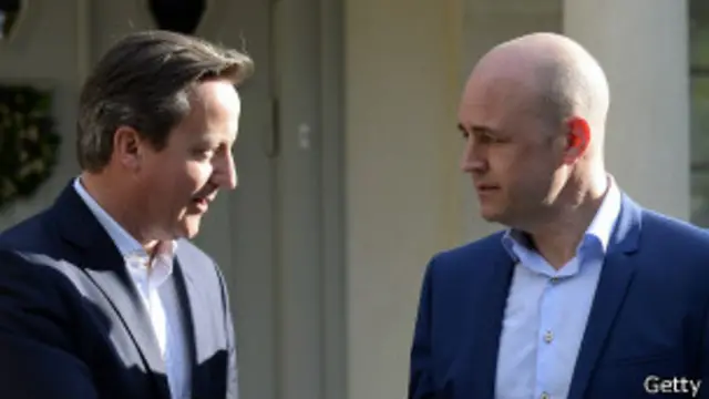 Кэмерон и Рейнфелдт