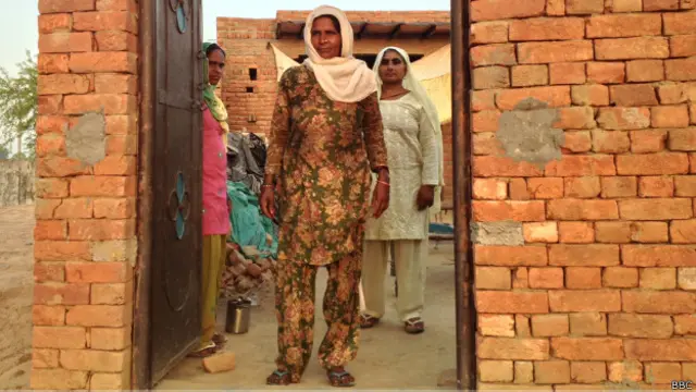 मुज़फ्फरनगर