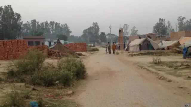 भारत, मुसलमान, सांप्रदायिक हिंसा, पीड़ित (फाइल फोटो)