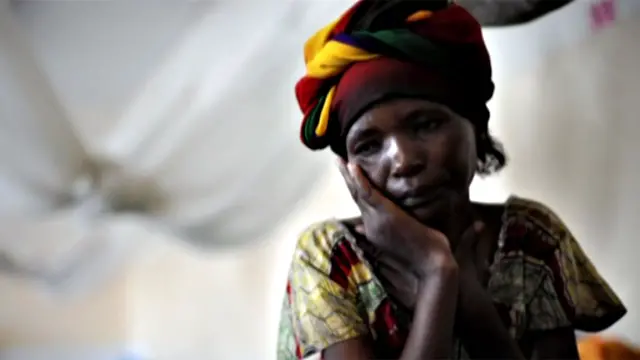 تقول المنظمات النسوية إن فرض عقوبة السجن قد يكون له أثر عكسي