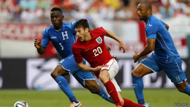 Bernardez y Figueroa