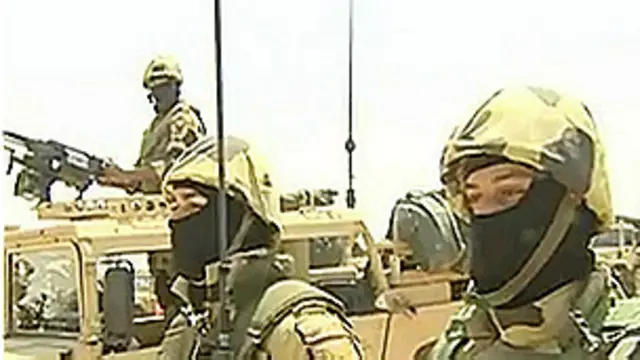 L'Armée et la Police égyptiennes ont tué sept des djihadistes les plus "dangereux", selon le gouvernement.