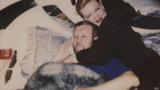 Вячеслав Иваньков