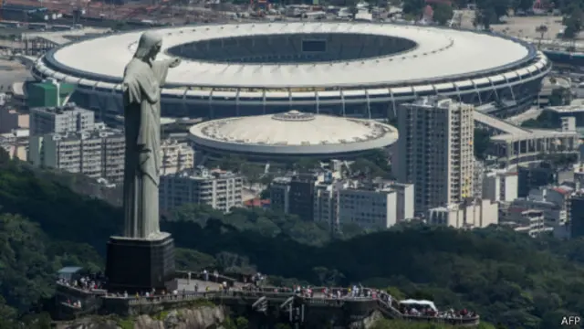 Brazil