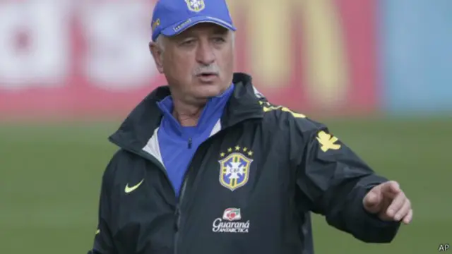 فازت البرازيل، التي تستضيف نهائيات كأس العالم للمرة الأولى منذ عام 1970، خمس مرات بهذه البطولة